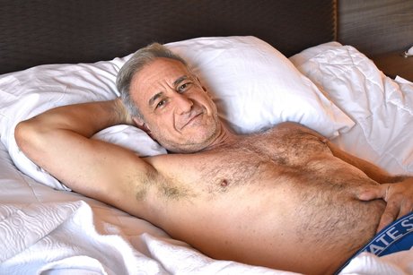 body onlyfans nude photo