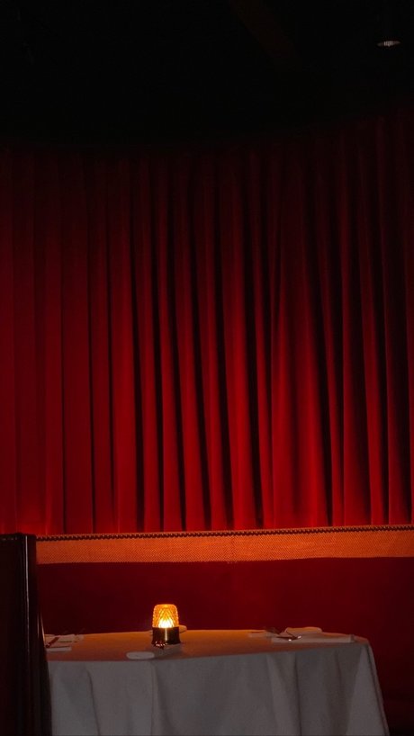 Real Good star xxx picture