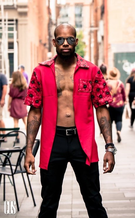 cum fetish onlyfans nice pics