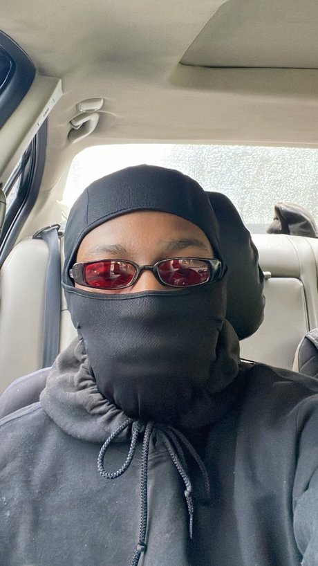 KOC_ pornstar high quality gallery