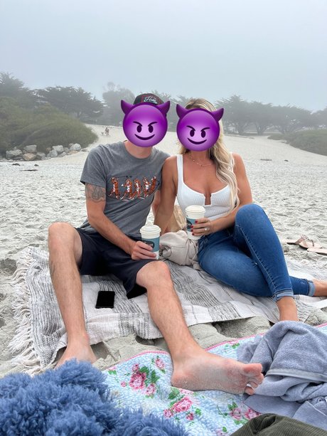 gloryhole wife onlyfans art porn images