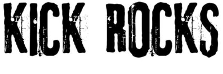 Chase Murphy Jr_ hot model archive