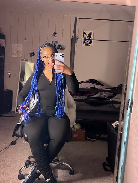 I F CK BACK_ hot pornstar images