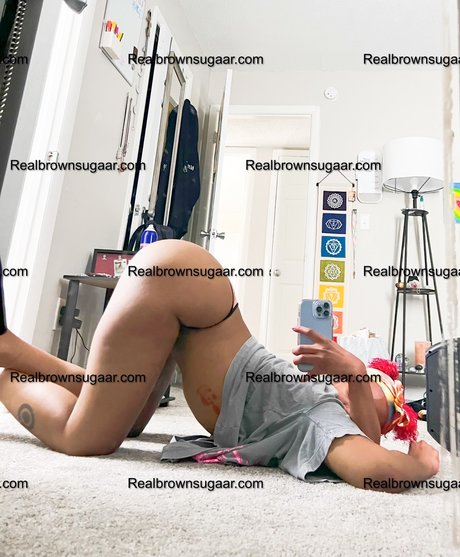 japanese blowjob onlyfans sexy image