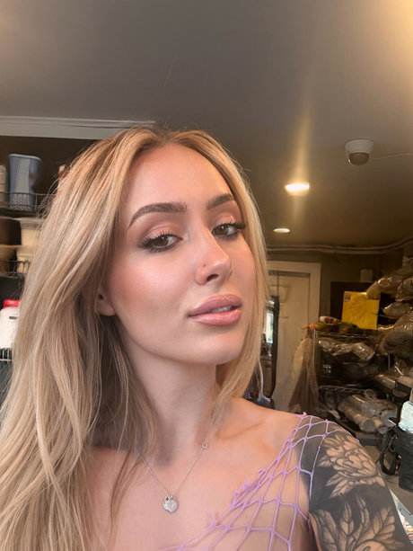 Eva Franco free actress pic