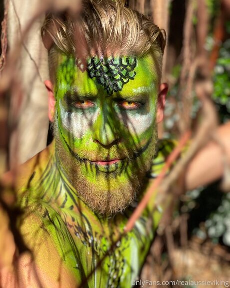 big tits blonde onlyfans hot porn img