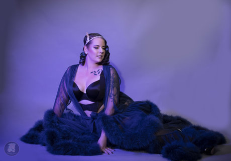 ducky stone erotic star img