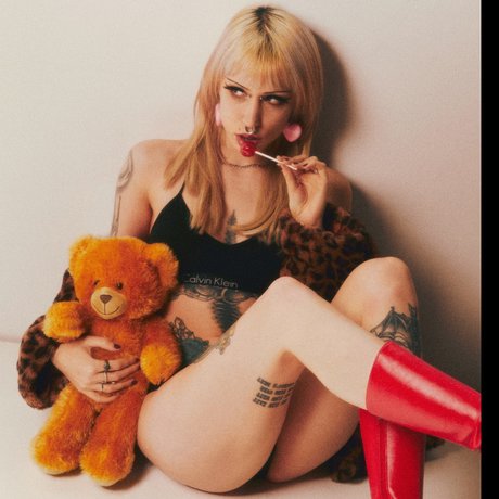 dismal pornstar nice photos