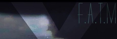 fatm ksmoov pornstar exclusive img