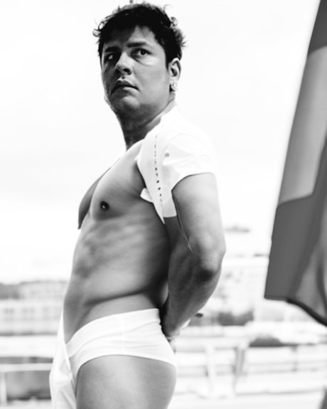 vip onlyfans sexy picture