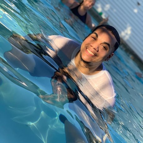 Baby Joker Ent_ model erotic archive