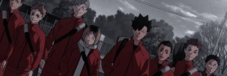 Zann Drive model porn pictures