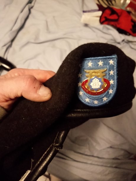 Drew Sly star erotic img