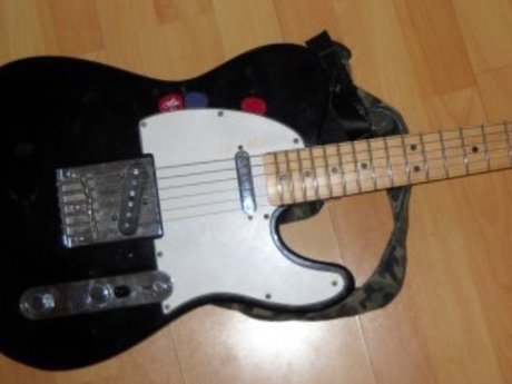 Drew Sly sexy model pic