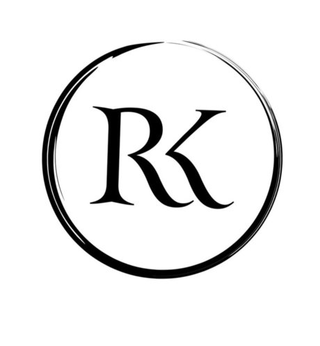 Sex Goddess erotic star picture