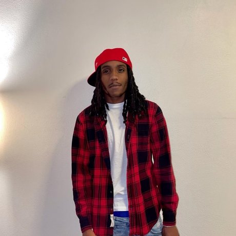 Dlnigga10 pornstar hd photos