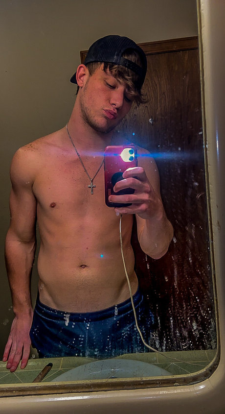 DanielKeizor best star image