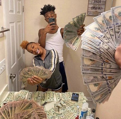 drippymysteryy pornstar art picture