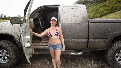 Angela Tucker pornstar adult images