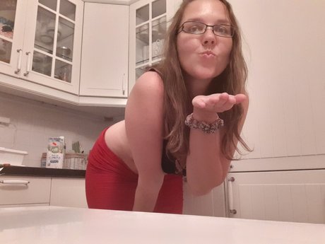 Evi Carro star pretty picture