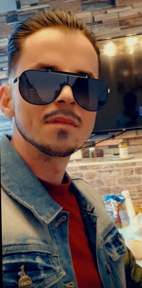 Dracusorul90 perfect model photo