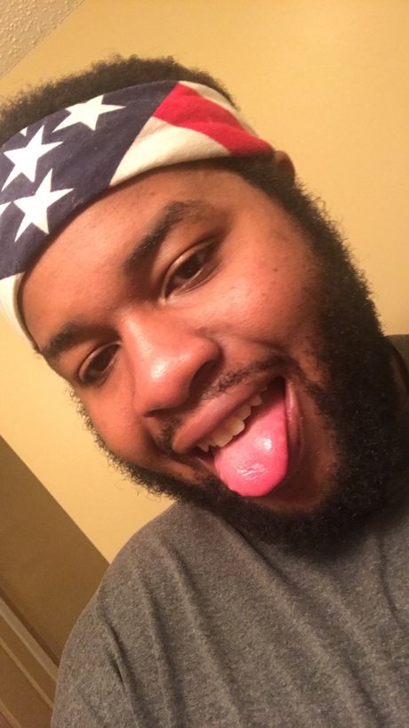 Playboy p xxx actress img