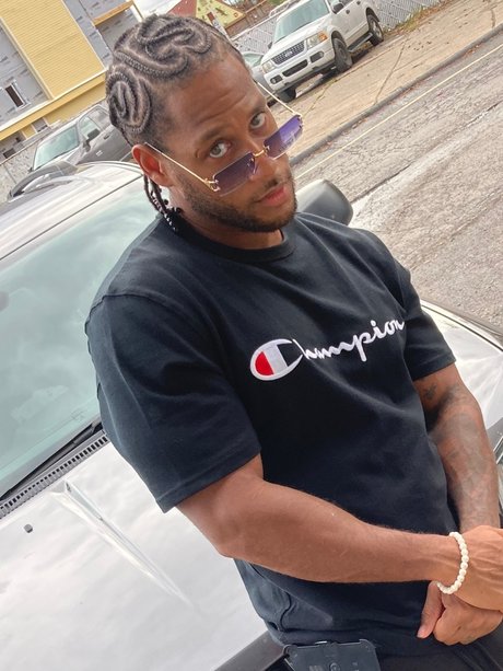 Dreams Made Manifest free model img