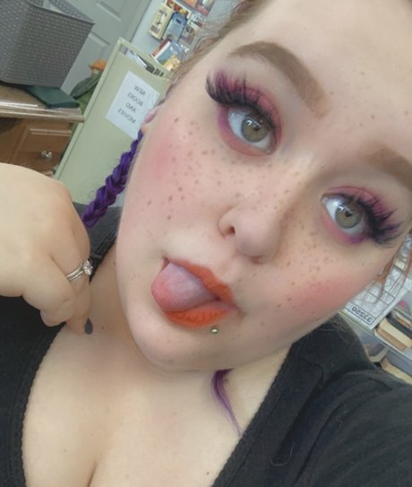 Ratherdisappointing perfect star photo