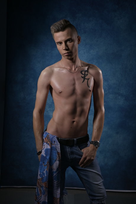 Dudmenn top star photos