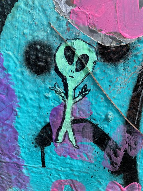 Maeven best model pics