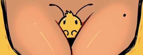 Artofjhai presents Eva s Honey Hive sexy star archive