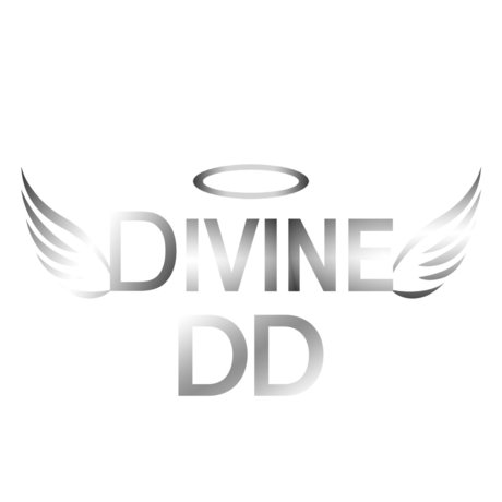 Divine FREE perfect star picture