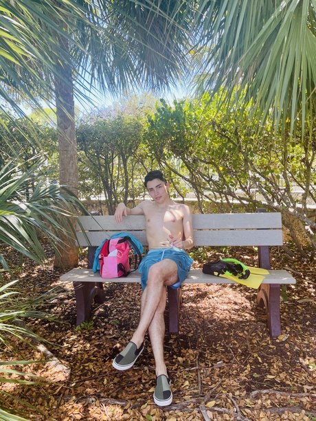 Hermosillo pornstar nudes img