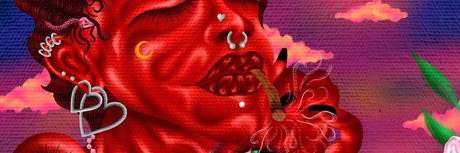 Hermosillo star best img