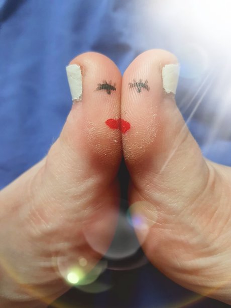 pussy tattoo onlyfans free porn pictures