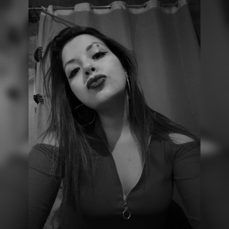 emo onlyfans sexy xxx photos