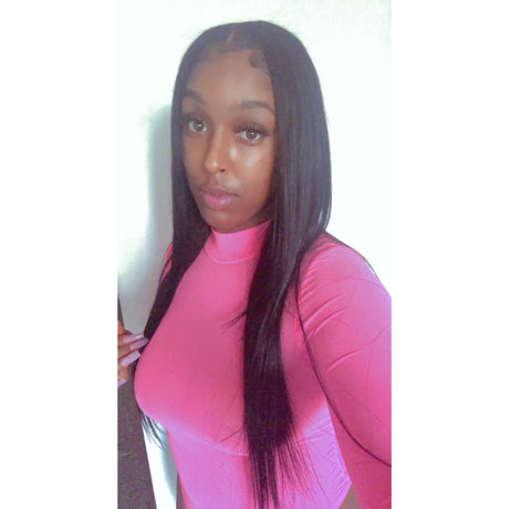 DETROIT STAXXX xxx pornstar archive