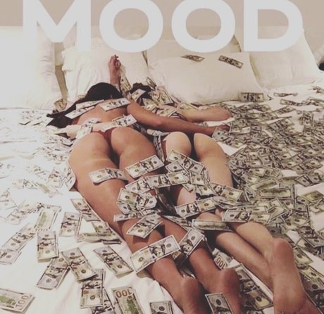 BLACK BARBIE_ pornstar free img