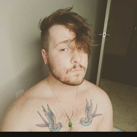 Dad top star gallery