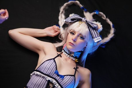 Drlilx3 model erotic pics