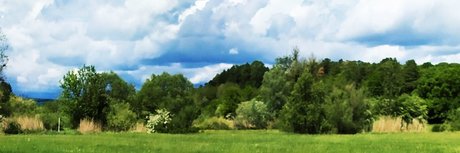 u32946953 naked pornstar photos