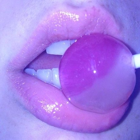 Violent Rose model xxx photos