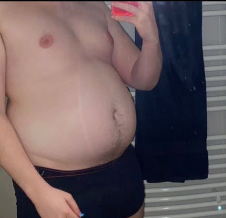 EverGrowingBoy pornstar art photos