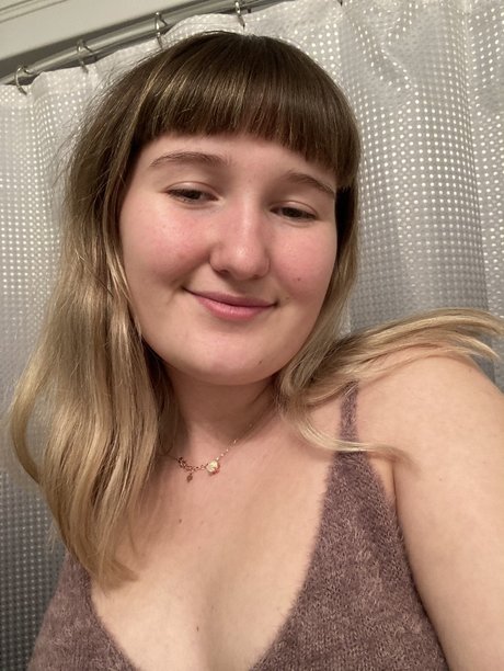 ur gf pornstar erotic pics