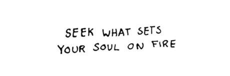 Evan Knoxx pornstar hd picture