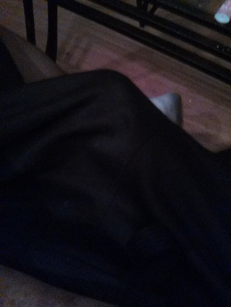 FatDickPapi art pornstar photo