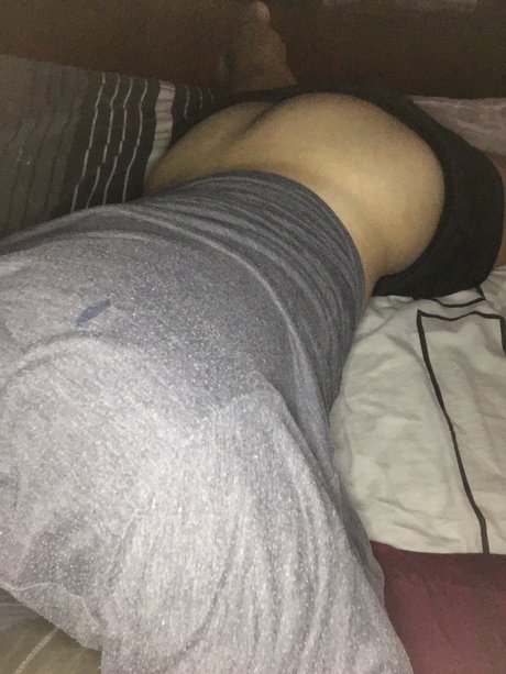 Danny S A porn actress galleries