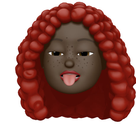 Fatqueen92 nude actress galleries