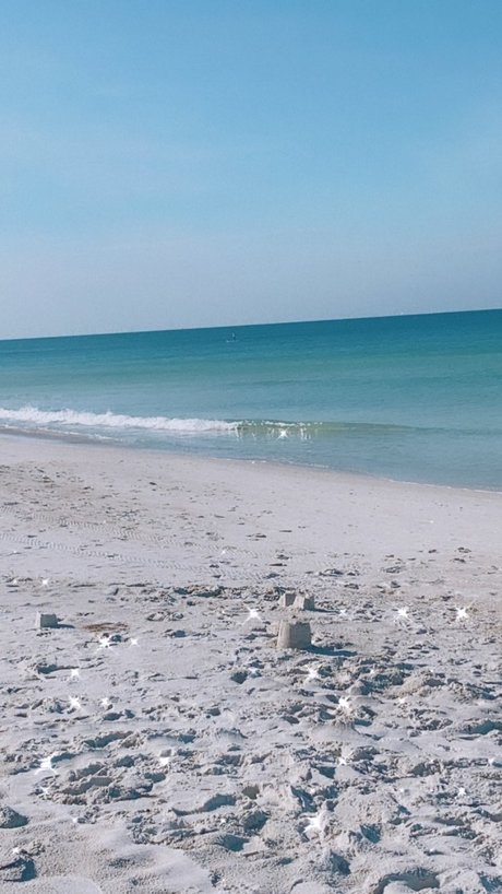 DKon 5 star nice picture