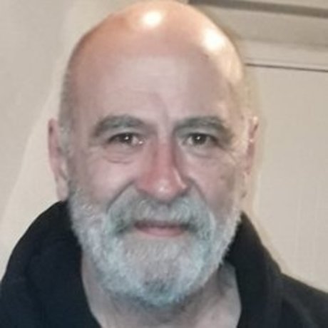 The real Luiggi best actress pictures